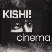 KISHI! cinema