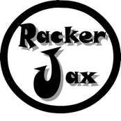 Tales From The Oxgate