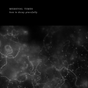 How to Decay Gracefully