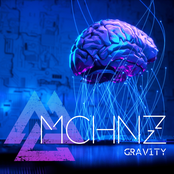 Gravity - Single