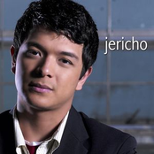 Jericho Rosales: Paglisan