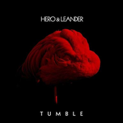 Tickle by Hero & Leander