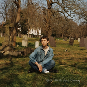 When You're Done Grieving