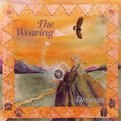 The Weaving by Denean