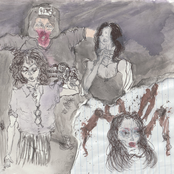 The Early Films of Shinya Tsukamoto