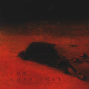 Love Lost