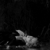 For Us, And For Our Tragedy (Demo EP II)