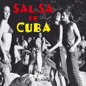 Salsa De Cuba Part 2