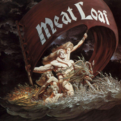 More Than You Deserve by Meat Loaf