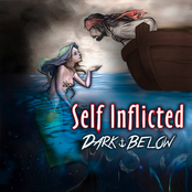 Dark Below: Self-Inflicted