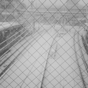 [.ROHS!003 CD/ Roberto Figus - Derivatives Away]