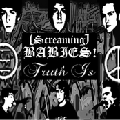 Truth Is EP