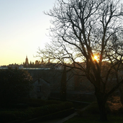 a canción máis triste do mundo