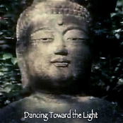 Dancing Toward the Light