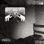 It's Not Hard To Die