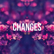 Changes