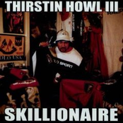 Million Man Rush by Thirstin Howl Iii