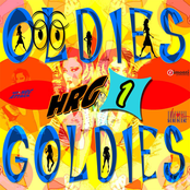Oldies Goldies, Vol. 1