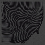 Held Us Silent For A Moment