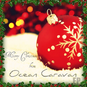 Merry Christmas from Ocean Caravan (EP)