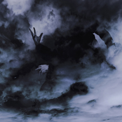 Rituals and Revelations