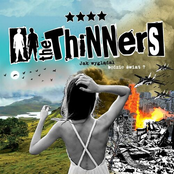 Jak wyglądał będzie świat?