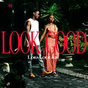 Look Good