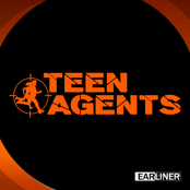 teen agents