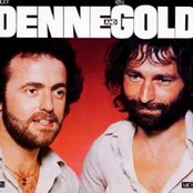 Denne And Gold