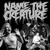 The Some Who Are They