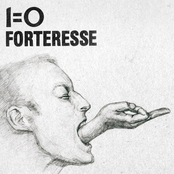 Forteresse EP