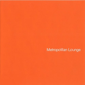 Metropolitan Lounge