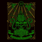 IV: You sought the truth only to find Death