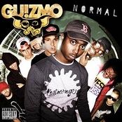 Guizmo by Guizmo