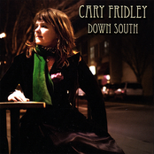Down South