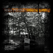 Shadow Piano