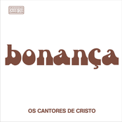 Bonança