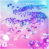 Slushii: All I Need