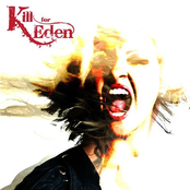 Kill For Eden
