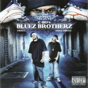 bluez brotherz