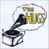 The Hugs: The Hugs