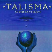 Inversion by Talisma