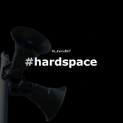 #hardspace. maxi single