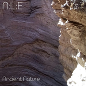 Ancient Nature