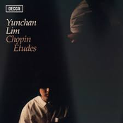 Yunchan Lim: Chopin: Études, Opp. 10 & 25