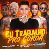 Eu Trabalho pro Coroa