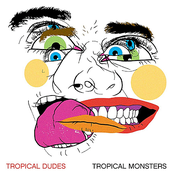 Cabinseance by Tropical Dudes