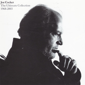The Ultimate Collection 1968-2003