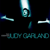 the unforgettable judy garland