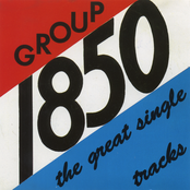 1967-1968